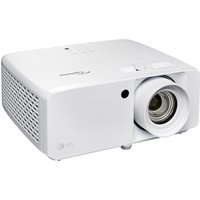 Optoma ZK551
