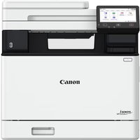 Canon i-SENSYS MF754Cdw II
