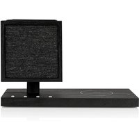 Tivoli Audio Revive Noir