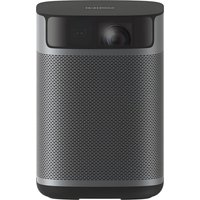 XGIMI MoGo 2 Pro Gen 2