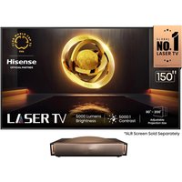 Hisense L9Q