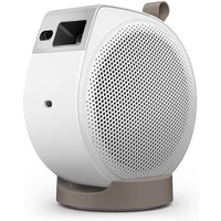 BenQ GV32