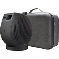 BenQ GV50P