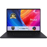 ASUS ProArt P16 OLED H7606WX-SE001W
