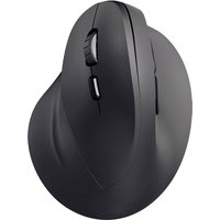 INOVU EG200V LEFTY