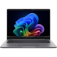 ASUS ExpertBook P3 PM3606CKA-MB0035X Copilot+ PC