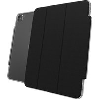 Zagg Crystal Palace Folio iPad 11" (M4/M5)