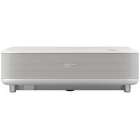 Epson EH-LS670W Blanc
