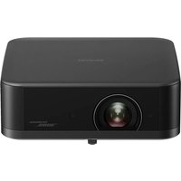 Epson EF-62B Noir