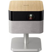 Epson EF-72 Chênet