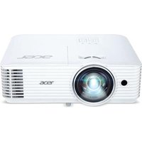 Acer S1387