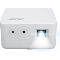 Acer Vero PD1810ic