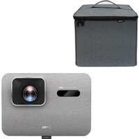 BenQ TK705i + BenQ MM01