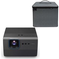 BenQ GP520 + BenQ MM01