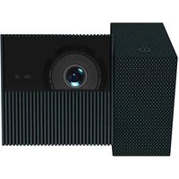 TCL PlayCube