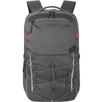 Targus Work+ Play Trio Backpack (15"-16")