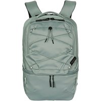 Targus Work+ Play Flex Backpack (15"-16")