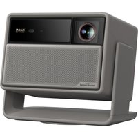 XGIMI Horizon 20