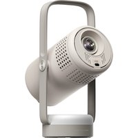 XGIMI Vibe One Gris