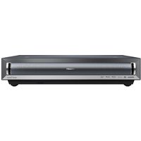 Hisense PX3
