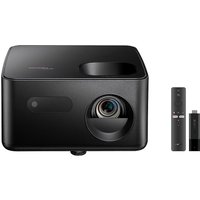 Optoma Photon Life PK31 + Xiaomi Mi TV Stick 4K v2
