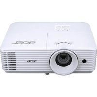 Acer P1358i