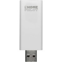 HomePilot Clé addZ pour box maison connectée