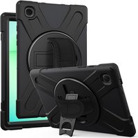 Akashi Coque Renforcée Samsung Galaxy Tab A11 8.7"