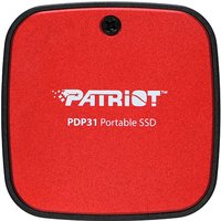 Patriot PDP31 500 Go