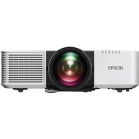 Epson EB-L690SU