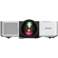 Epson EB-L690SE