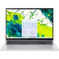 Acer Aspire Go 16 AG16-71P-91ZT
