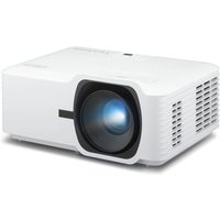 ViewSonic LSD400W