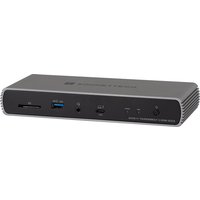 Sonnet Echo 11 Thunderbolt 4 HDMI Dock