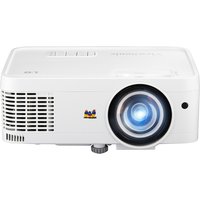 ViewSonic LSD300W-ST
