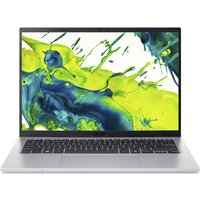 Acer Aspire Go 14 AG14-72P-537T