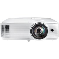 Optoma GT500XR