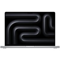 MacBook Pro 16 pouces