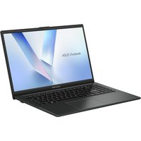 ASUS VivoBook Go 15 E1504FA-BQ4488W