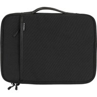 INOVU Housse Loop Move 16" (Noir)