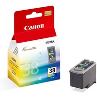 Canon CL-38