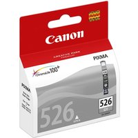 Canon CLI-526GY
