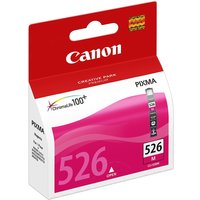 Canon CLI-526M