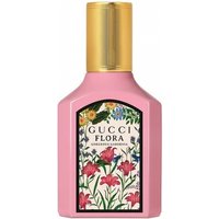 Gucci Flora Wunderschöne Gardenie Edp Spray 50 ml