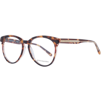 Scotch & Soda Optische Fassung SS3016 171 55