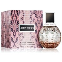 Jimmy Choo Eau de Parfum 40ml