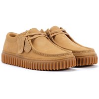 Mokassins Clarks Torhill Lo