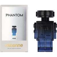 Paco Rabanne Phantom Intense Edp Spray.