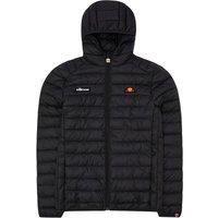 Ellesse Lombardy Steppjacke