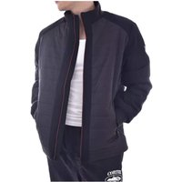 Pullover Guess Stretch Biker